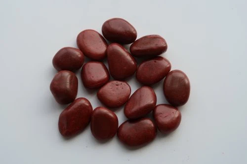 Галечные камни на продажу