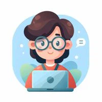 Джейкоб Джексон