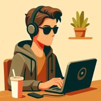 Майкл Андерсон