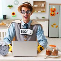 Эмили Джонсон